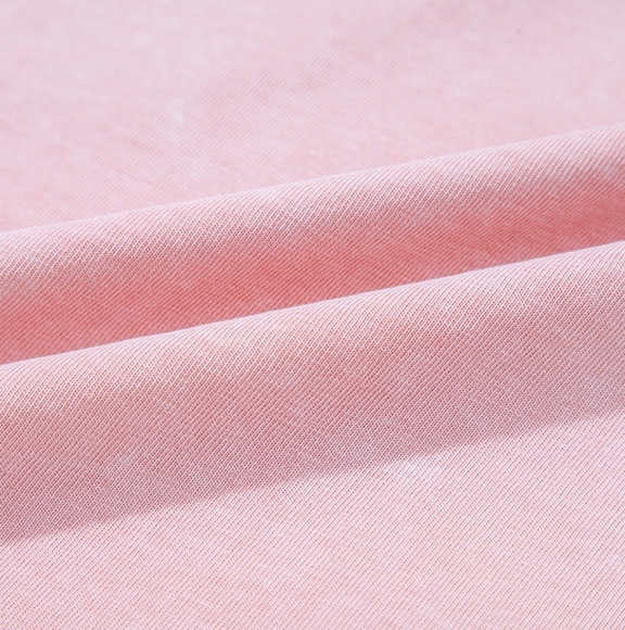 Cotton Candy Crush Skort Set - Picture 8 of 15